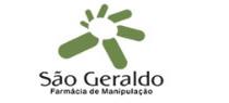 Farmácia São Geraldo