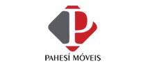 Pahesi Móveis 